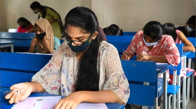 Central Teacher Eligibility Test to Be Held on January 31, 2021, Says Education Minister