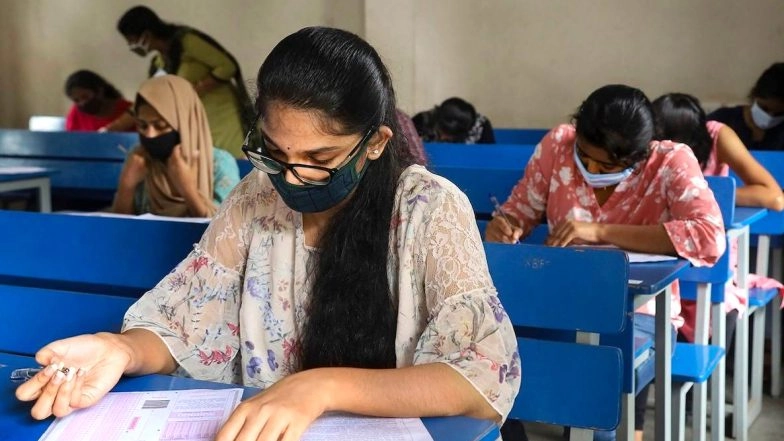 OJEE 2020 New Exam Dates Announced, Test to be Held From October 12 to 19