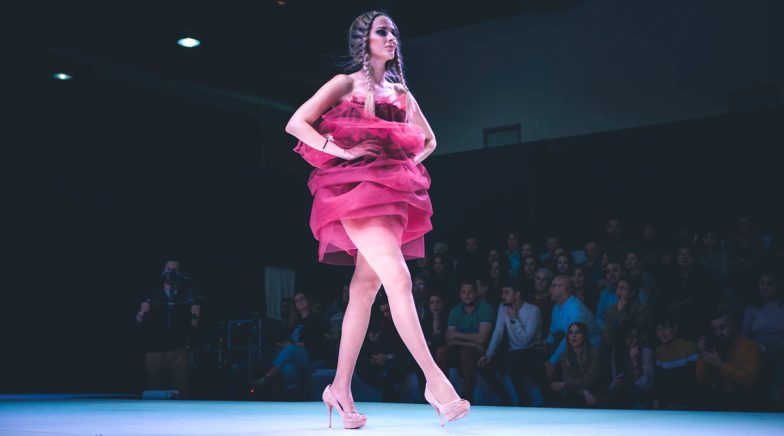New York Fashion Week 2020 Calendar Is Out! Fashion Week for Spring 2021 Will Go Virtual 