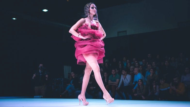 New York Fashion Week 2020 Calendar Is Out! Here’s How the Much-Awaited Fashion Week for Spring 2021 Will Go Virtual Due to COVID-19 Pandemic
