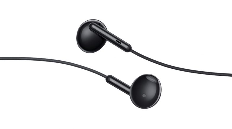 Realme buds classic earphones flipkart new arrivals