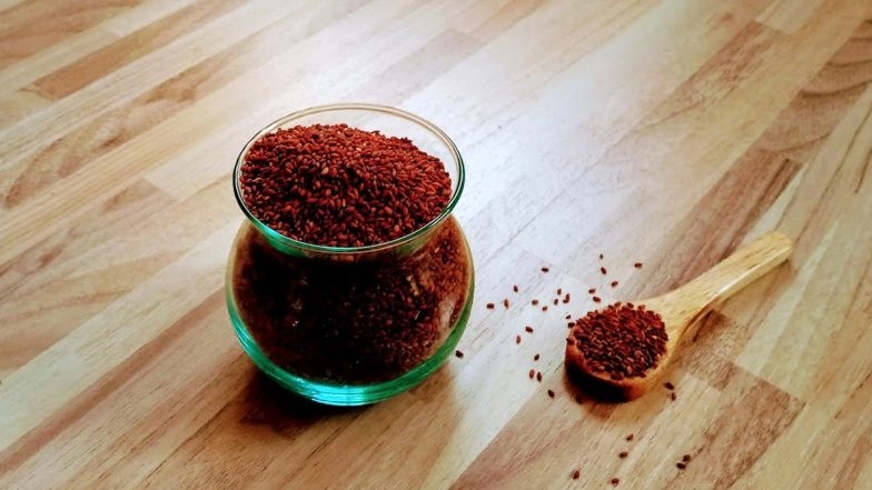 Garden Cress Seeds (Halim) Health Benefits: From Weight Loss to Smooth Digestion, Here Are 5 Reasons to Have This Nutrient-Dense Food