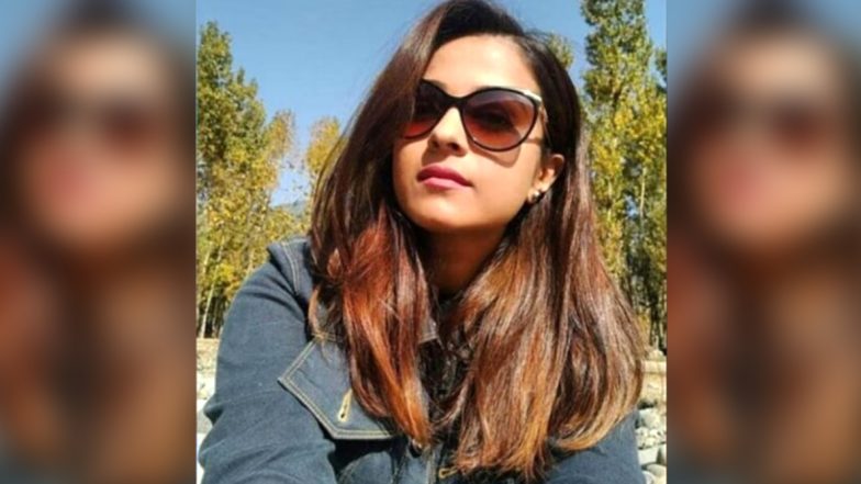 Disha Salian Death Case: Mumbai Police Clarifies the Last Call She Made Was to her Friend, Denies her Dialing 100