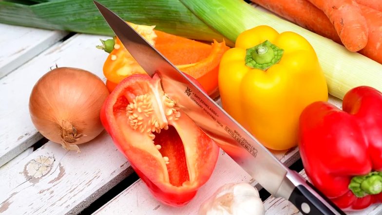 Tips For Intermittent Fasting: From Lentils to Fresh Vegetables, Here Are Five Types of Foods You Should Eat During Eating Window