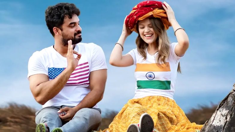 Kilometers & Kilometers Release: Tovino Thomas’ Film to Premiere Directly on TV on This Onam! (Watch Video)