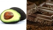 Why Magnesium Intake is Must For Healthy Body: From Avocado to Dark Chocolates, Here Are Five Foods to Get This Micronutrient