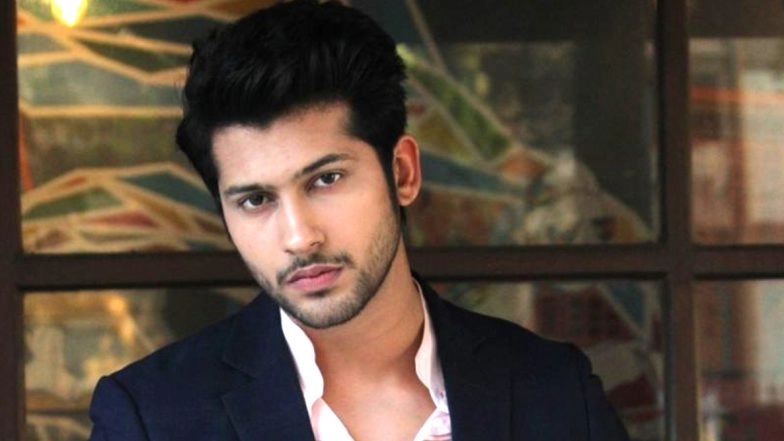 Aye Mere Humsafar: Namish Taneja to Play a Boy Next Door in Dangal TV Show