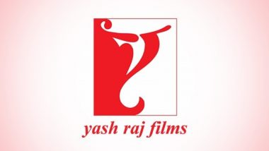 Yash Raj Films to Unveil New Logo on Production Banner’s 50th Anniversary