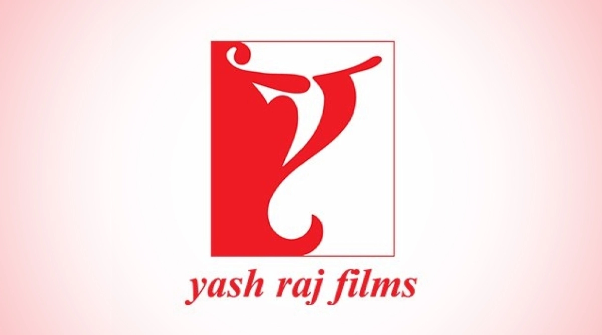 Bollywood News Yash Raj Films to Unveil New Logo on Production Banner