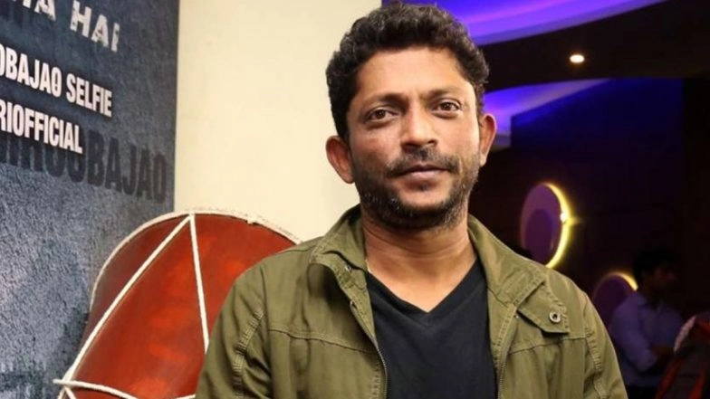 Nishikant Kamat Dies At 50: Anurag Kashyap, Randeep Hooda, R Madhavan And Others Offer Condolences (View Tweets)