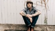 Justin Townes Earle, American Singer-Songwriter, Passes Away at 38