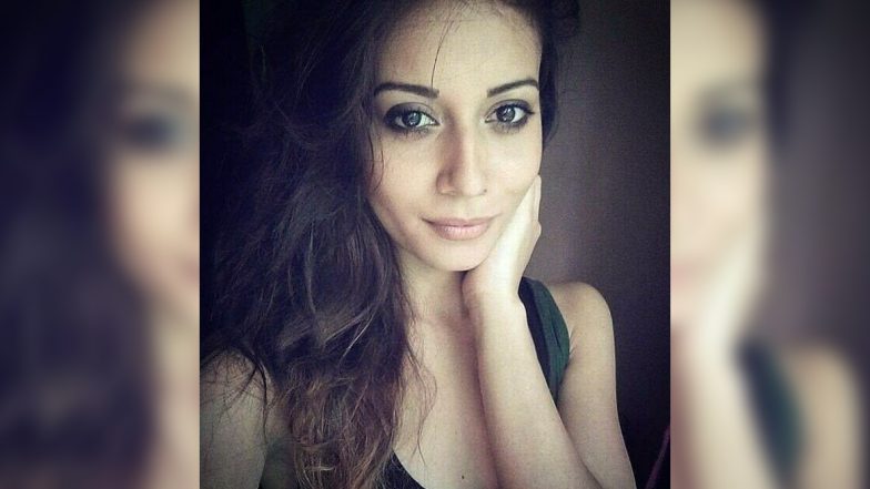 MumBhai: Madhurima Roy to Play a Bar Dancer in Angad Bedi’s Web Show