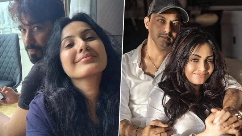 Nach Baliye 10: Kamya Punjabi Turns Down the Show, Shubhangi Atre Poorey In Talks (Deets Inside)