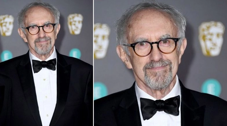 Jonathan Pryce Reveals He Was Hospitalised for a Week After Getting Diagnosed With Coronavirus 