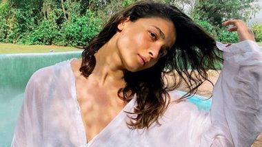 Alia Bhatt Has the Perfect Hair-Flipping Response to Filter Out All the Negativity! (View Post)