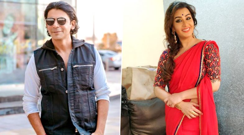 Sunil Grover To Helm New Comedy Show Comedy Stars