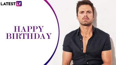 Sebastian Stan Birthday: From Gossip Girl to I Tonya - Here's a Look At the Actor's Best Work Outside of MCU