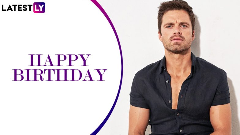 Sebastian Stan Birthday: From Gossip Girl to I Tonya - Here's a Look At the Actor's Best Work Outside of MCU