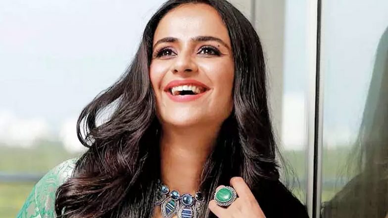 Prachi Tehlan Is Getting Hitched to Delhi-Based Businessman Rohit Saroha; Marriage to Take Place on August 7