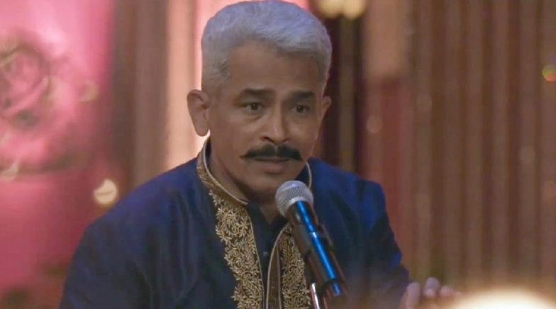 Atul Kulkarni Feels COVID-19 Pandemic Will Enhance Disparity, Impact Economy and Education
