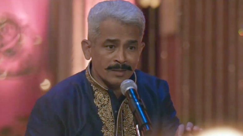 Atul Kulkarni Feels COVID-19 Pandemic Will Enhance Disparity, Impact Economy and Education