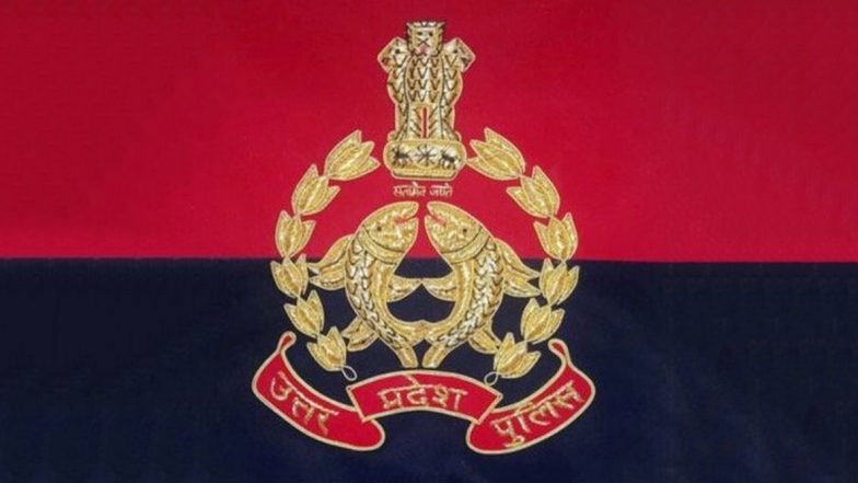 Rakesh Pandey, Accused in Murder of BJP MLA Krishnanand Rai, Killed by Uttar Pradesh STF in Encounter