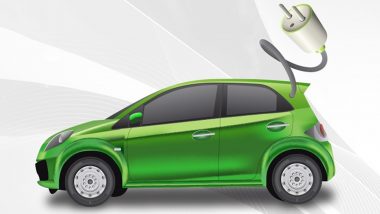 EV100 Initiative: Flipkart to Make 100% Electric Vehicles Transition by 2030