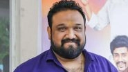 Annaatthe Director Siva Turns A Year Older Today! Fans Wish The Filmmaker By Trending #HBDDearestDirectorSiva On Twitter