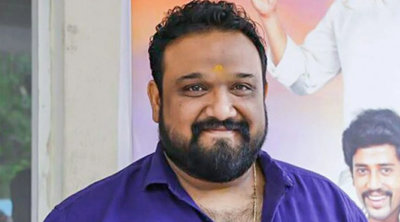 Fans Wish South Director Siva By Trending #HBDDearestDirectorSiva On Twitter!