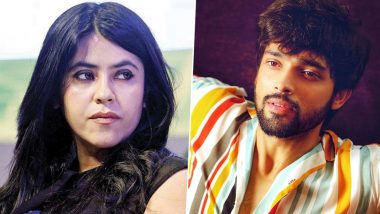 Ekta Kapoor To Shut Kasautii Zindagii Kay 2 If She Is Unable To Find a 'Worthy Replacement' For Parth Samthaan? (Scoop Inside)