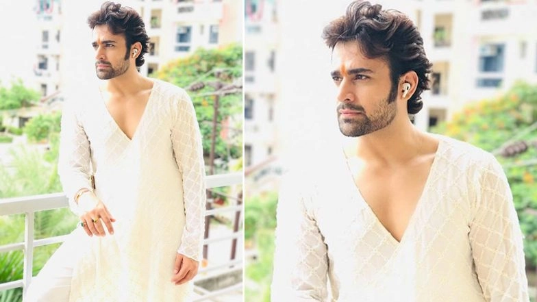 Bigg Boss 14: Pearl V Puri Offered Rs 5 Crore To Participate in Salman Khan's Reality Show?