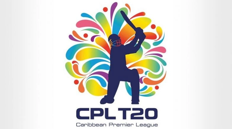 Is Coronavirus Affecting Preparation for the IPL 2020?