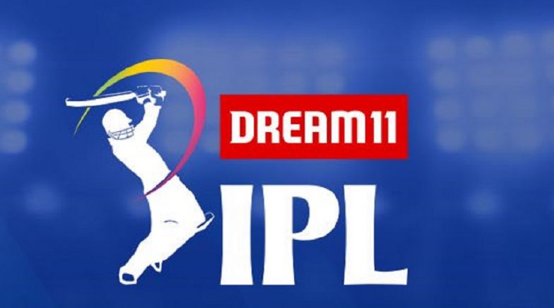 IPL Reveals New Logo for the Upcoming Season Featuring Title Sponsor ...