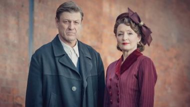 World On Fire: Lesley Manville, Sean Bean Open Up About Their Roles on Upcoming Sony LIV Show