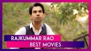 Rajkummar Rao Birthday: Do More Such Films, Vicky Please!