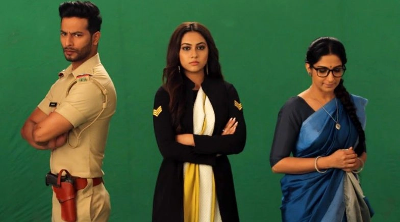 Tujhse Hai Raabta To Take A 5 Year Leap