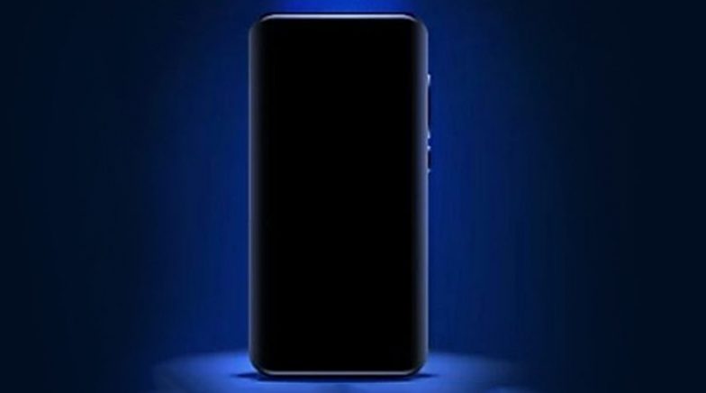 Moto G9 Plus Smartphone Teased Online
