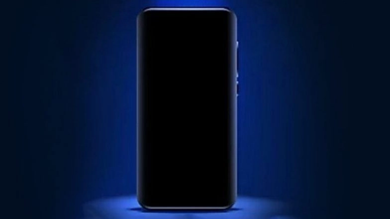 Moto G9 Plus Smartphone Teased Online; To Be Launched in India on August 24