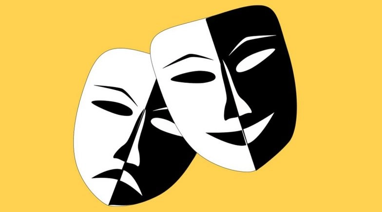 What is Bipolar Disorder? What Are its Symptoms? Everything to Know About Manic Depression