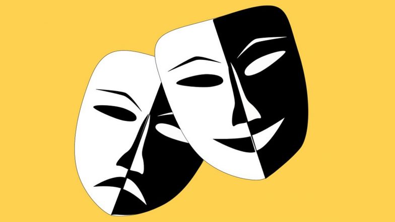 What is Bipolar Disorder? What Are its Symptoms? Is There Any Cure? Here’s Everything You Should Know About Manic Depression