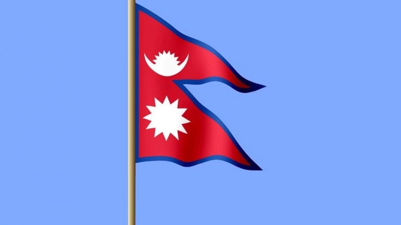 Nepal's DTH Operator DishHome Restarts Airing All Indian News Channels