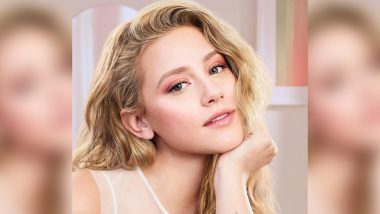 Lili Reinhart On Coming Out As Bisexual: I Was Attracted to Women From a Young Age