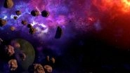 Two Asteroids, 2011 ES4 and 2020 QG5 to Fly Past Earth on September 1, Should You Be Worried? Here&rsquo;s Everything to Know About the Space Rocks