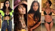 Happy Birthday, Padma Lakshmi! Here's A Look at the Hottest Instagram Pics of the Sexy Model-Turned-Chef as She Turns 50