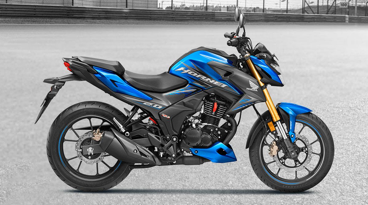 Yamaha FZ 25 MotoGP Edition Launched, Priced At Rs 1.37 Lakh