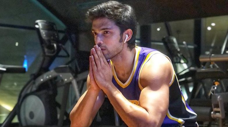 Parth Samthaan To Quit Kasautii Zindagii Kay 2?