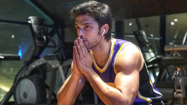 Will He or Won't He? Parth Samthaan To Continue as Anurag Basu in Kasautii Zindagii Kay 2?