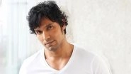 Randeep Hooda Health Update: Actor's COVID-19 Tests Results Come Out Negative