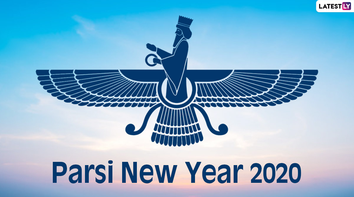 Parsi New Year 2020 DO NOT Wish 'Pateti Mubarak' to Family & Friends