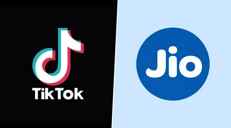 ByteDance in Talks with Reliance Jio to Sell its India Business: Report